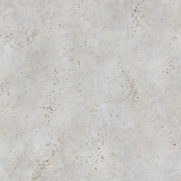 2К Угол универсальный МДФ Stella Premium Сидней 2700х24х24 (10шт.упак.)