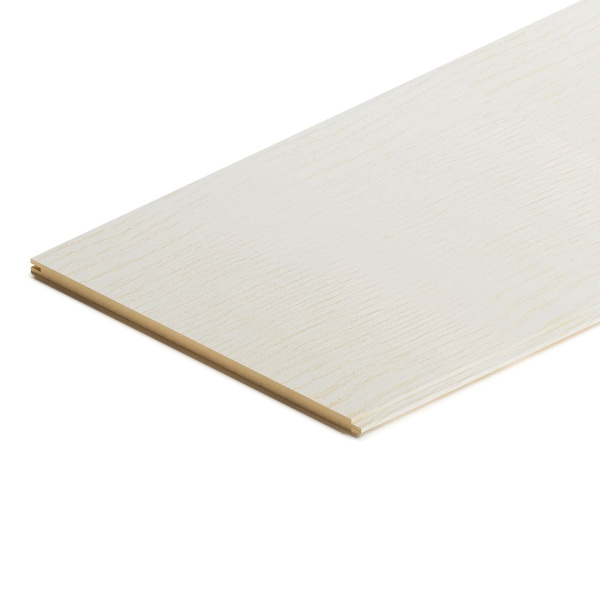 2К Панель МДФ Stella Classic Standard Лиственница Лагерта 2700х200х6 (упак. 8 шт.)