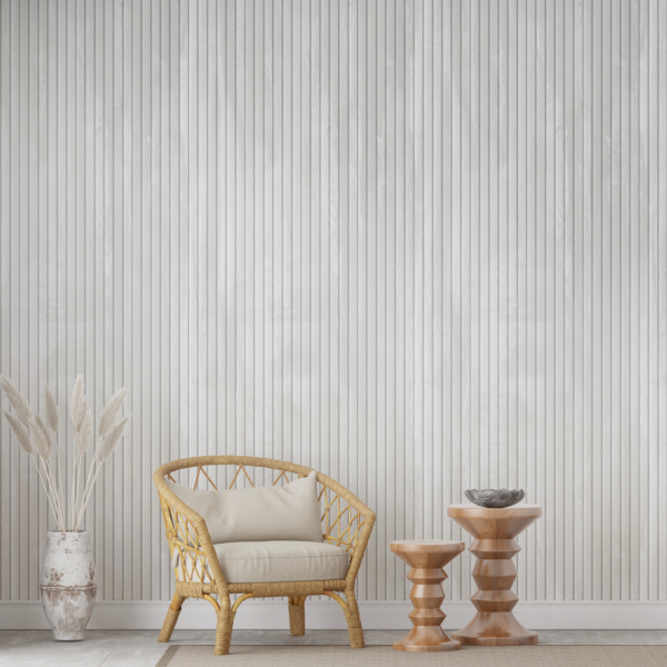 Профиль Финиш МДФ Stella Beats Standart Дуб Претто 2700x77x16 (упак.4шт.)