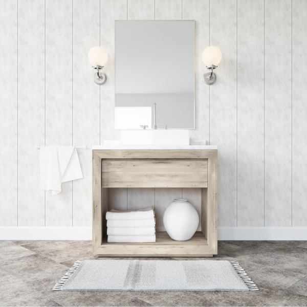 Панель ПВХ Белладжио 669/1 2,6*0,25 STELLA Slim 5мм Premium (15)