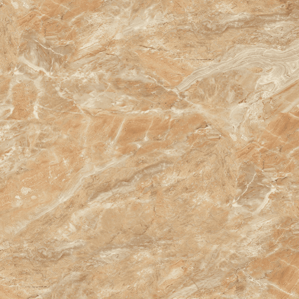 Панель ПВХ глянец Novita Wall Фуджи 1200*600*2,5мм (4 шт в упак)