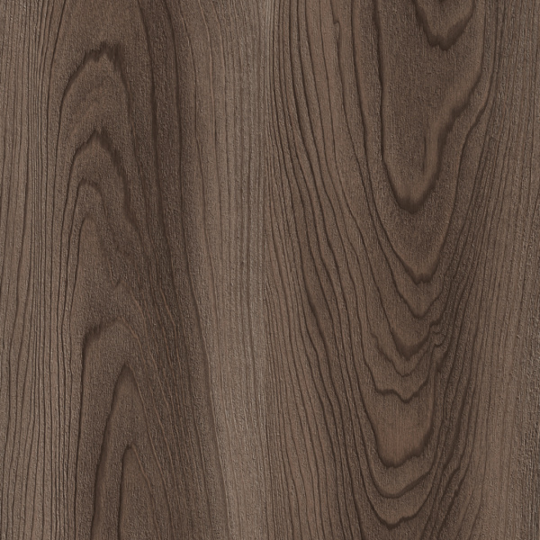 Интерьерная рейка МДФ Stella Милана Light Орех Бразильский 20*30*2700 (уп.8шт.)