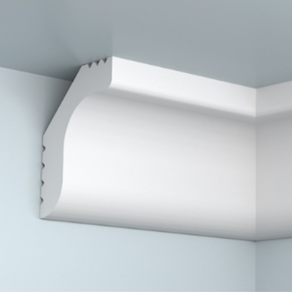 Уголок внутренний C 20/25 (25*4)