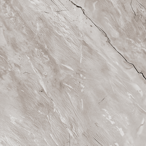 Панель PVC Stella Marble Девон 2800*1200*1,2мм