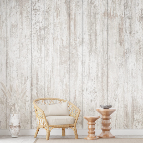 2К Панель МДФ Stella Classic Standard Сосна Риальто 2700х200х6 (упак. 8 шт.) 