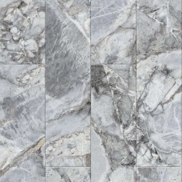 Панель пласт. "Новита" Байкал 2,7*0,25 