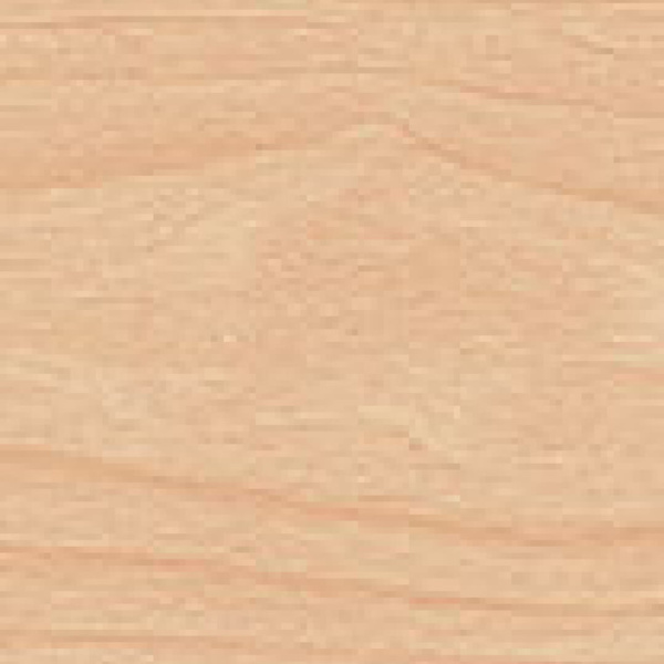 Порог с монтажным каналом 36мм 0,9м "Идеал", 261 Клен