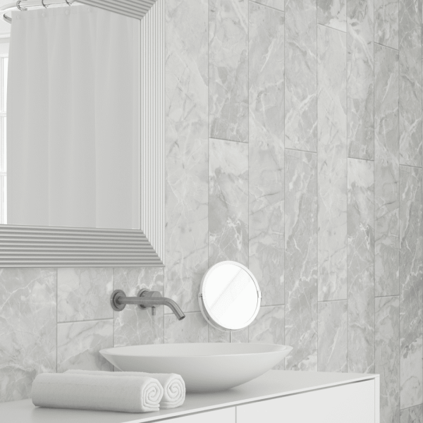 Панель пласт. "Новита" Винсон 2,7*0,25 