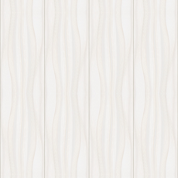 Панель ПВХ Велла 730/2 2,6*0,25 STELLA Slim 5мм Premium (15)