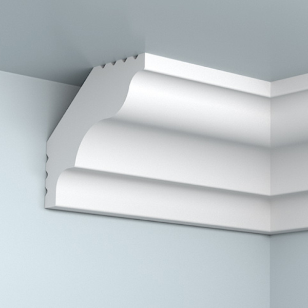 Уголок внутренний D 35/30 (25*4)