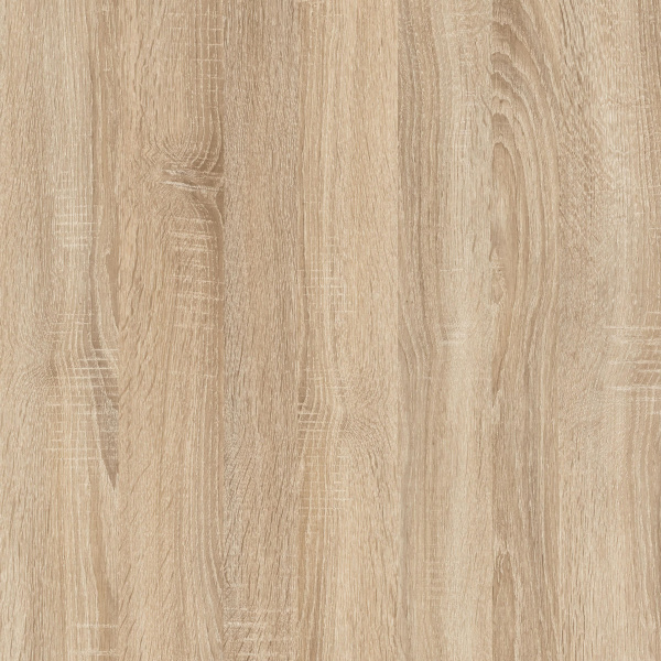 Интерьерная рейка МДФ STELLA Ривьера Дуб Сонома 40*30*2700 (уп.4 шт.)