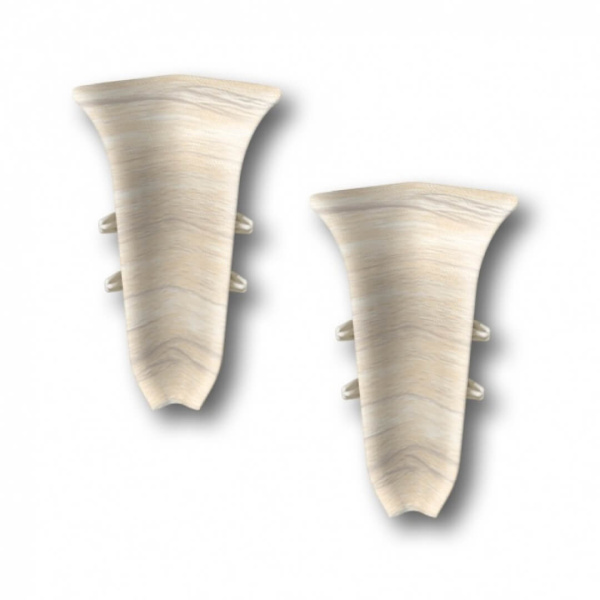 Угол внутренний Клен Вермонт 262 Идеал Классик 85 (20)