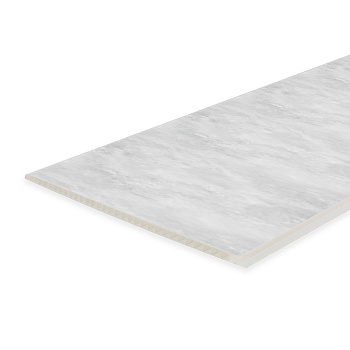 Панель ПВХ Stella Мелони Беатрис 157 2700х250х8 (10шт.упак.)