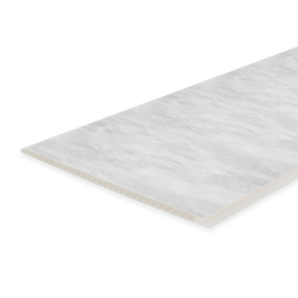 Панель ПВХ Stella Мелони Беатрис 157 2700х250х8 (10шт.упак.)