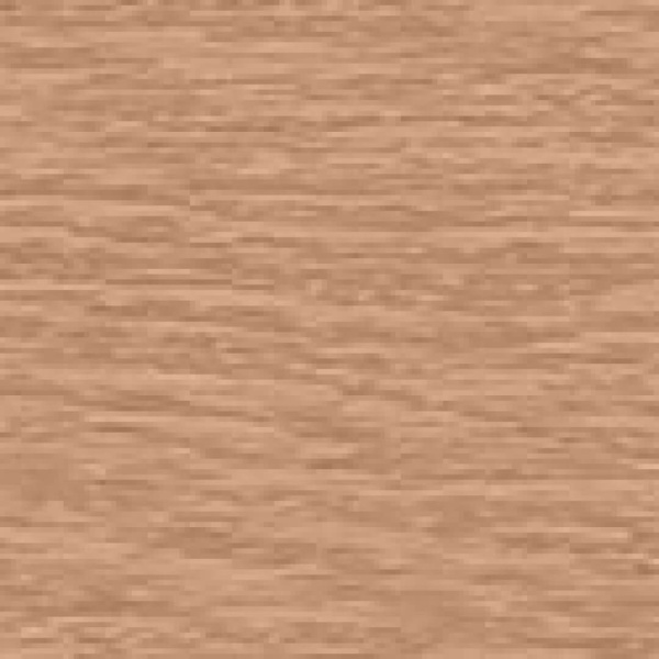 Порог с монтажным каналом 36мм 0,9м "Идеал", 201 Дуб