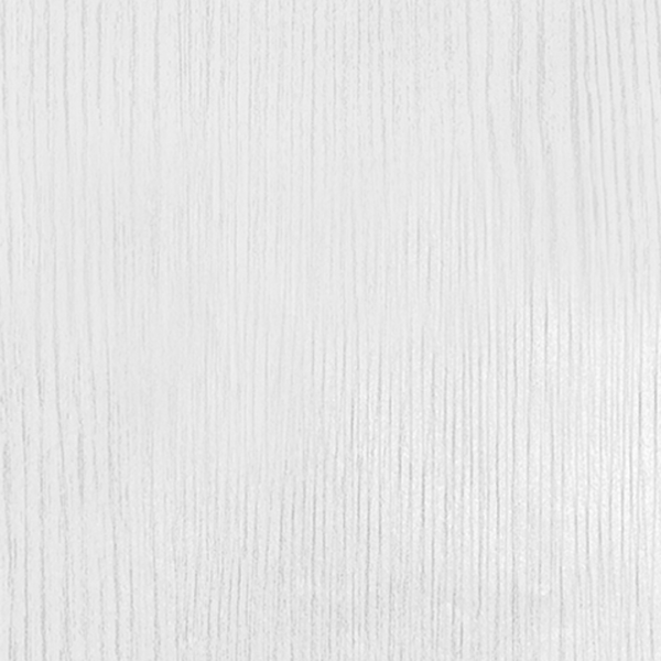 Угол универсальный МДФ STELLA 2700*24*24 Лиственница Лагерта (10)