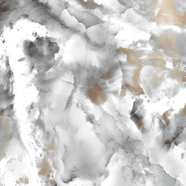 Панель PVC Stella Marble Люмьер 2800*1200*1,2мм