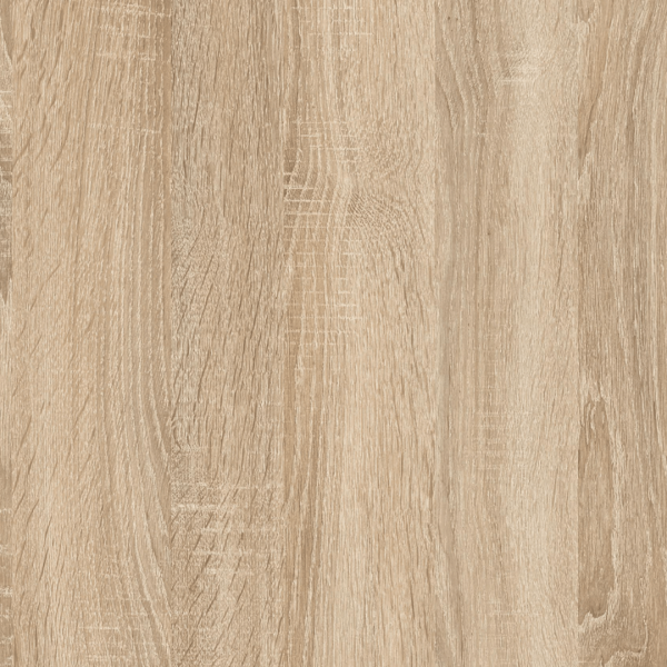 Угол универсальный МДФ STELLA 2700*24*24 Дуб Сонома (10)