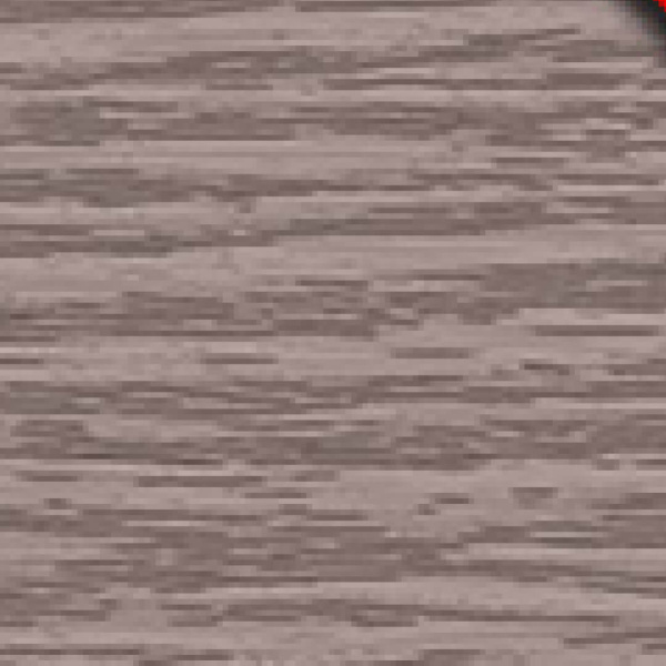 Порог 30мм 0,9м "Идеал Изи", 215 Дуб снежный (10)