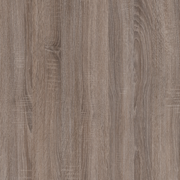 Интерьерная рейка МДФ STELLA Бриона Дуб Винтаж 16*40*2700 (уп.8 шт.)