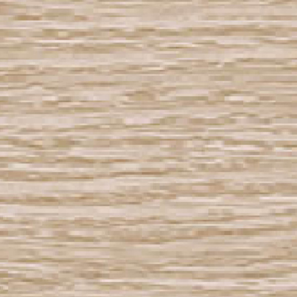 Порог 30мм 0,9м "Идеал Изи", 213 Дуб северный (10)