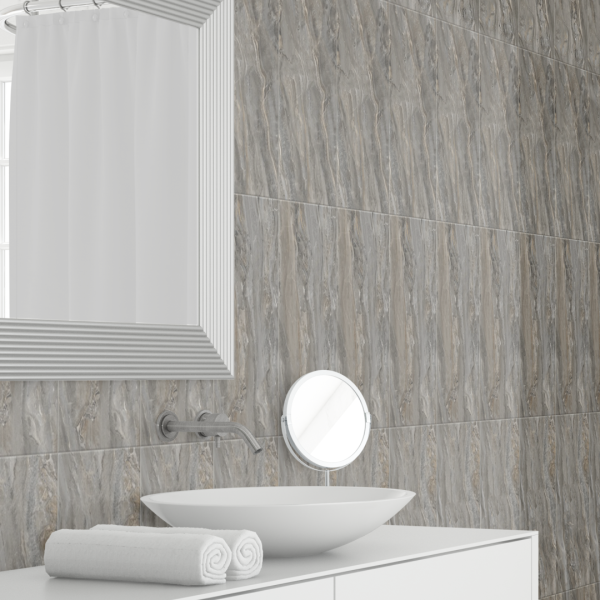 Панель ПВХ Stella Мелони Патриция 44 2700х250х8 (10шт.упак.)