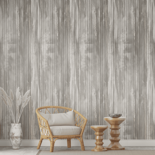 2К Профиль Старт МДФ Stella Beats Standart Дуб Купаж 2700x66,5x16 (упак.4шт.)