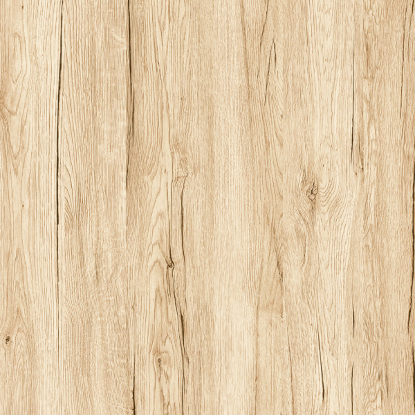 2К Панель МДФ Stella Classic Standard Дуб Санремо Бежевый 2700х200х6 (упак. 8 шт.)