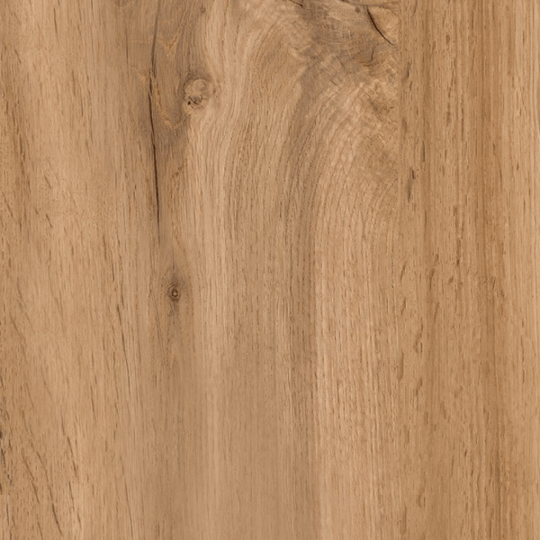 2К Угол универсальный МДФ Stella Кедр Гималайский 2700х24х24 (10шт.упак.)