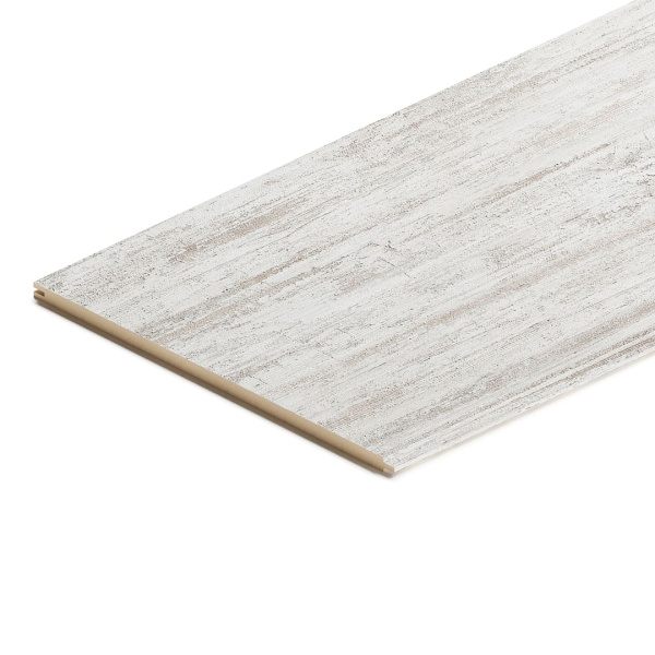 2К Панель МДФ Stella Classic Standard Сосна Риальто 2700х200х6 (упак. 8 шт.) 