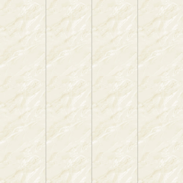 Панель ПВХ Мрамор Терракота 670 2,7*0,25 STELLA Light 