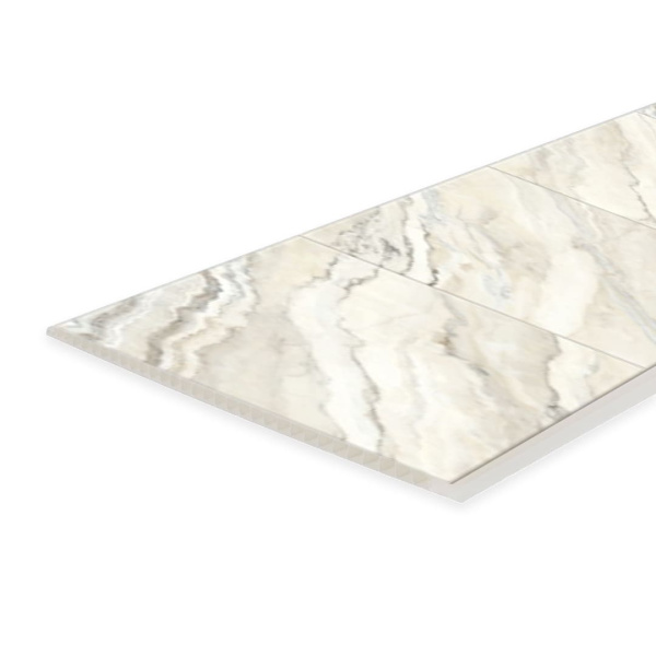 Панель ПВХ Stella Мелони Белла 46 2700х250х8 (10шт.упак.)