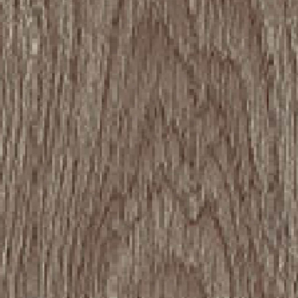 Порог 30мм 0,9м "Идеал Изи", 205 Дуб капучино (10)