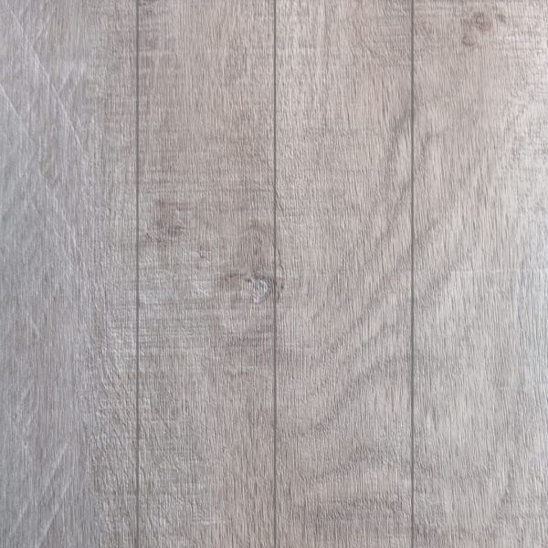 Панель ПВХ Stella Premium Ламинация Дуб горный светлый 2700х250х9 (8шт.упак.)