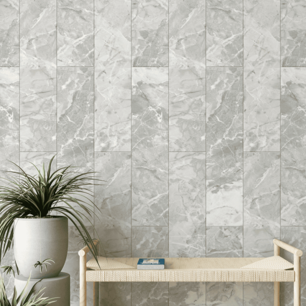 Панель пласт. "Новита" Винсон 2,7*0,25 