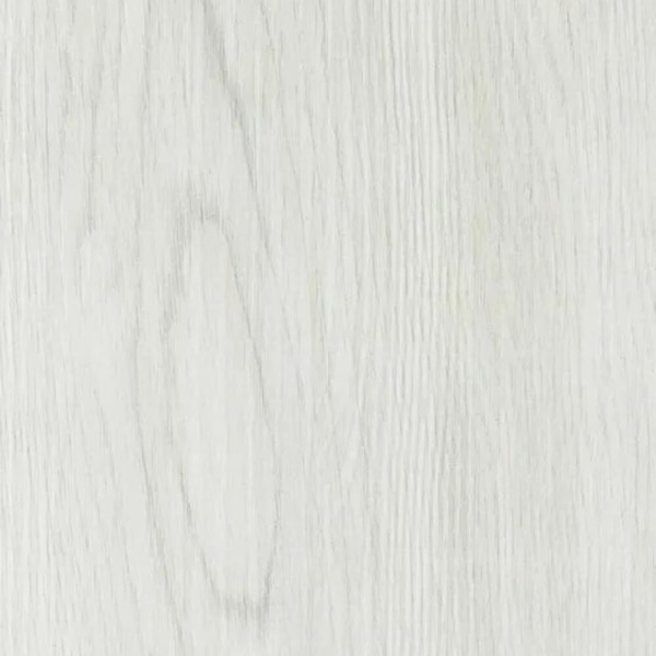 Порог алюминиевый STELLA АЛ 671 Д05 1,35 Дуб Белёный (упак. 10 шт.)