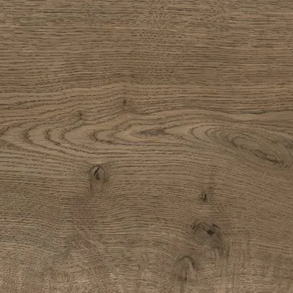 Порог алюминиевый STELLA АЛ 671 Д41 0,9 Дуб Турне (упак. 10 шт.)