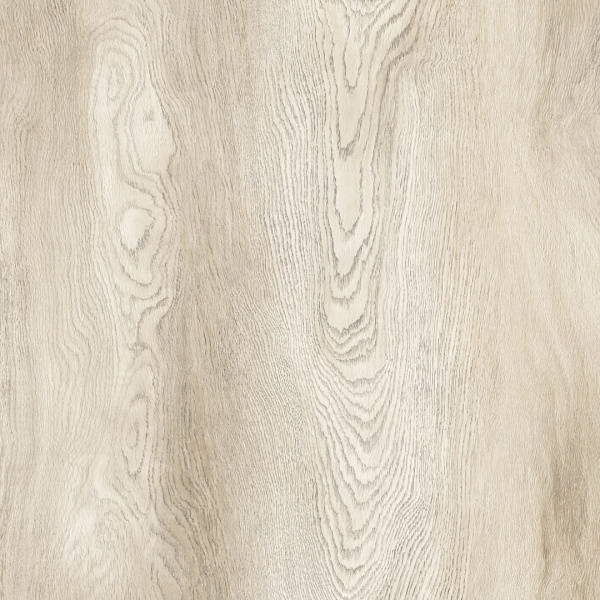 2К Панель МДФ Stella Classic Standard Дуб Грей 2700х200х6 (упак. 8 шт.) 