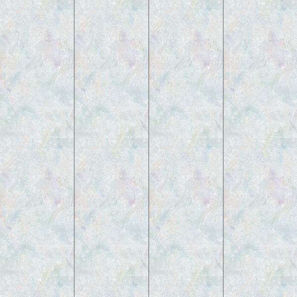 Панель ПВХ Венецианка F-a 2,6*0,25 STELLA Slim 5мм Premium (15)