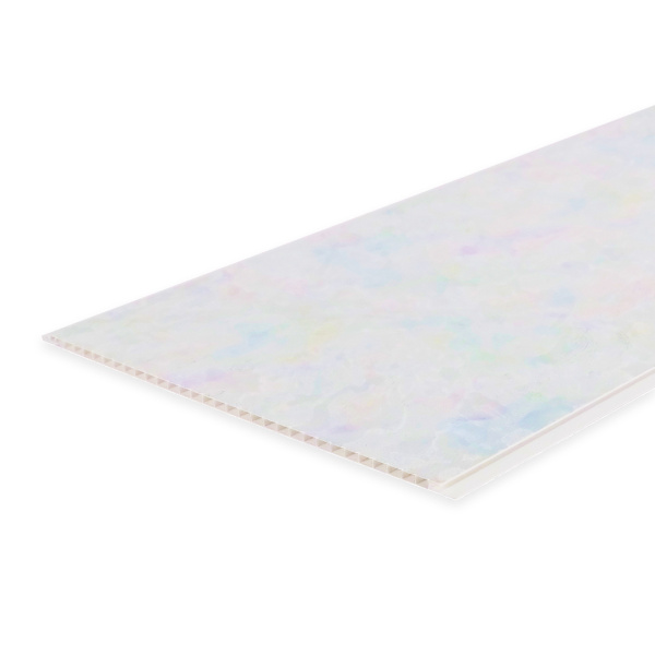 Панель ПВХ Венецианка F-a 2,6*0,25 STELLA Slim 5мм Premium (15)