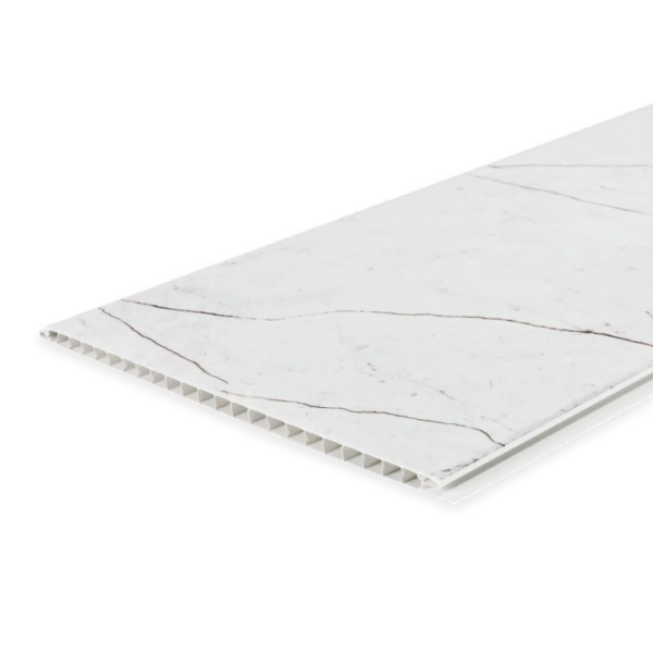 Панель пласт. "Новита" Браес 2,7*0,25 