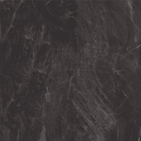 Панель ПВХ сатин Novita Wall Сьерра Невада 1200*600*2,5мм (4 шт в упак)