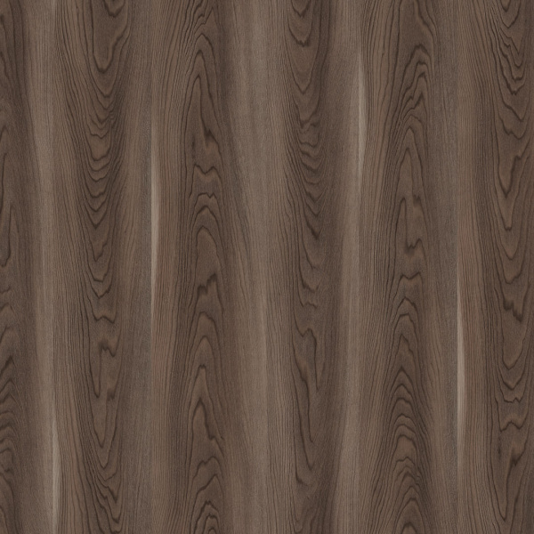 2К Панель МДФ Stella Classic Light Орех Бразильский 2700х200х6 (упак. 8 шт.) 