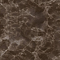 Stella Marble Light 2800x1160x1 мм
