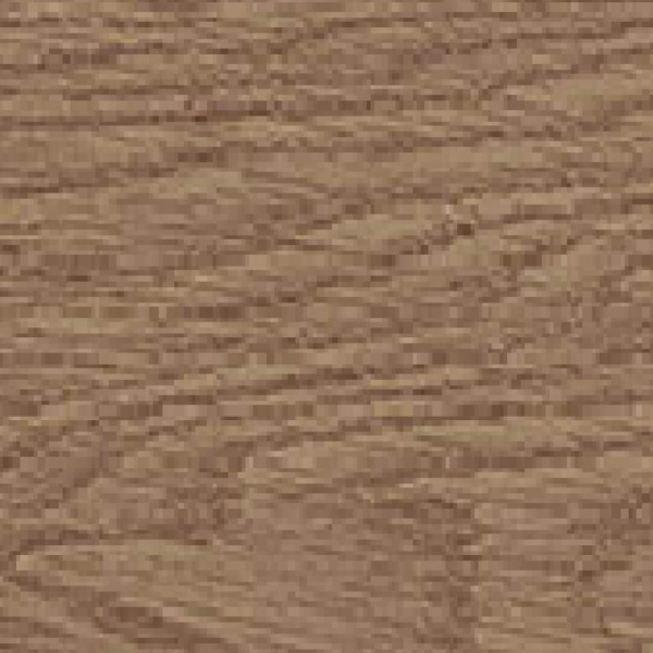 Порог 30мм 0,9м "Идеал Изи", 211 Дуб рустик (10)