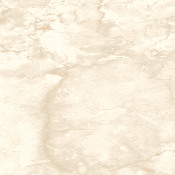 Панель PVC Stella Marble Light Верия М-005 2800*1160*1мм