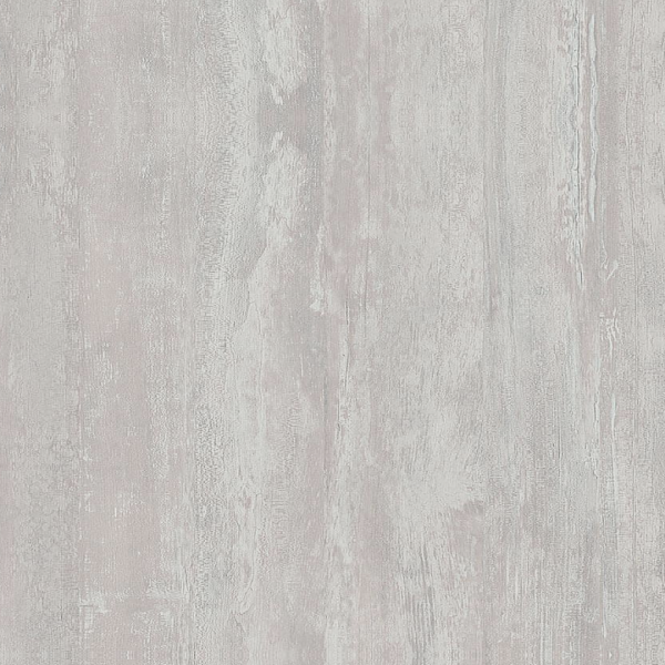 Угол универсальный МДФ STELLA 2700*24*24 Ледяное дерево (10)