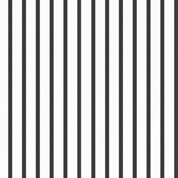 Панель Стеновая Акустическая Stella Trend Standart Белый 2780х600х21 (уп.1шт.)