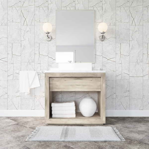 Панель пласт. "Новита" Браес 2,7*0,25 