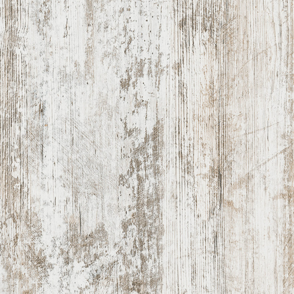 Панель МДФ Classic STELLA Standart 2700х200х6 Сосна Риальто (упак. 8 шт.) 